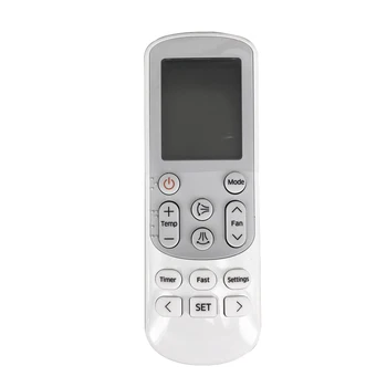 New Original remote control DB63-03556X003 suitable for SAMSUNG Conditioner air conditioning Fernbedienung 95% new used original for air conditioning control board 2p206569 2p206569 3 ftxs46jv2cw motherboard