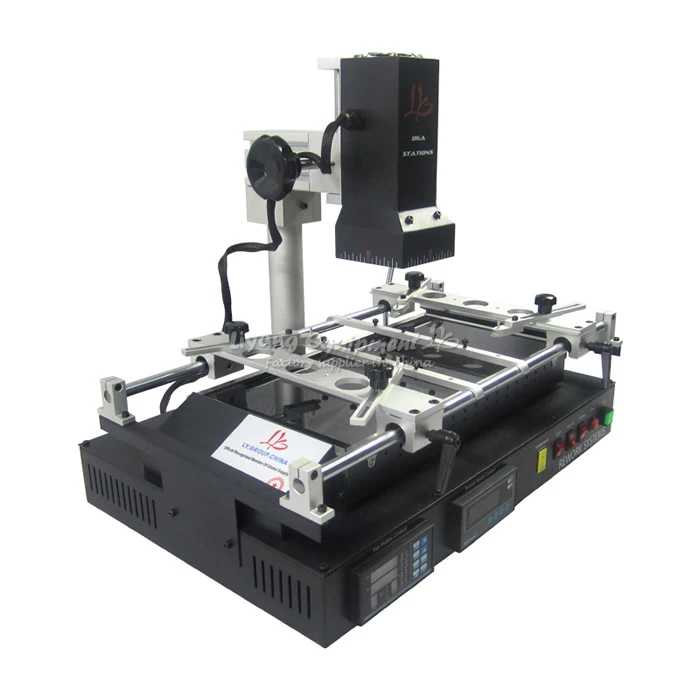 IR8500 (12)