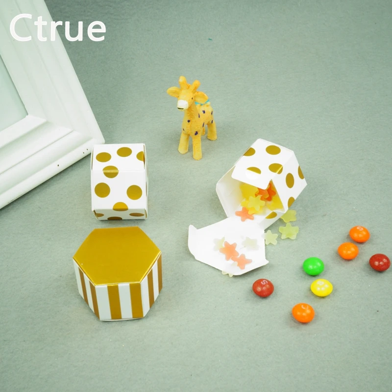 Ctrue-10pcs-lot-small-size-Striped-dot-wedding-Candy-Boxes-chocolate-box-baby-shower-favor-Chocolate-1