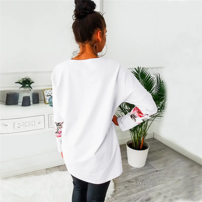 Maternity Clothing5