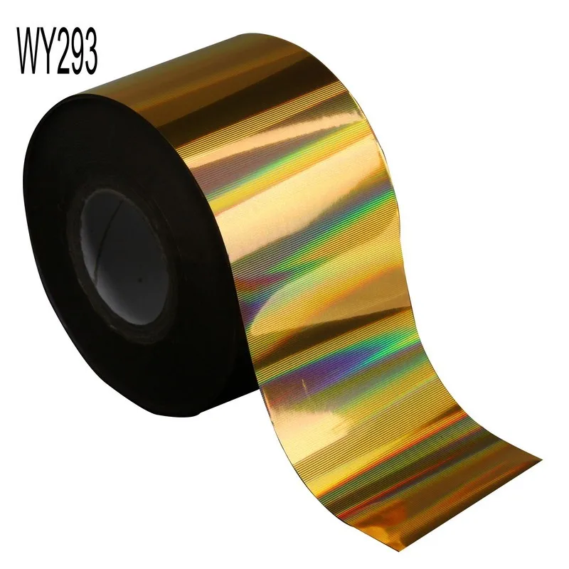 WY293_conew1