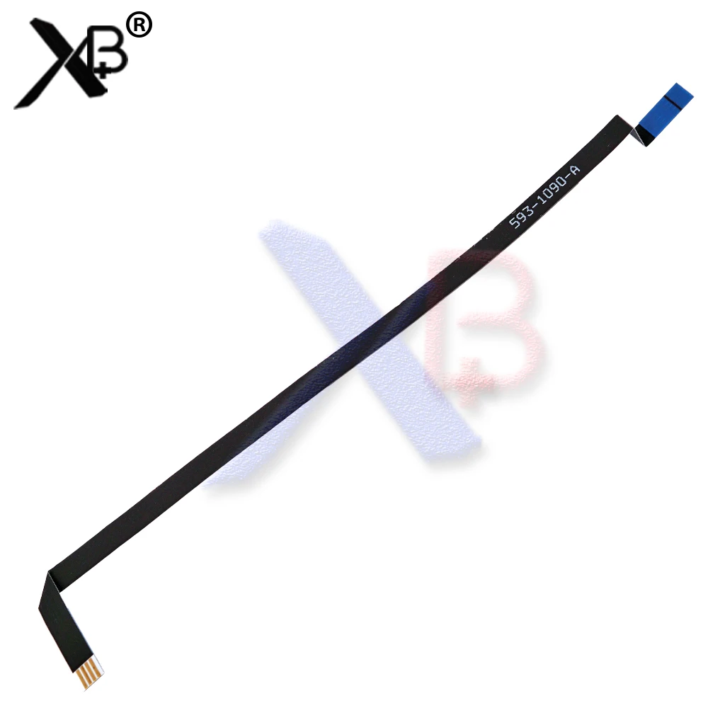 xiaobing-1000X1000-aliexpress-1