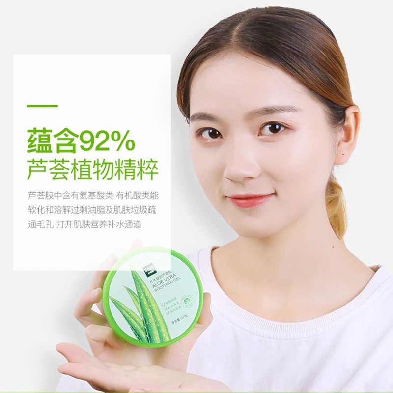 9212883771_538057806