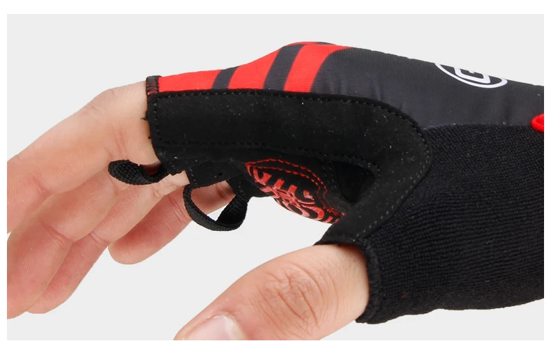Перчатки для велоспорта, перчатки для шоссейного велосипеда, мужские спортивные противоскользящие Гелевые перчатки на пол пальца, перчатки для горного велосипеда, перчатки для шоссейного велосипеда, S-XXL, 4 цвета, перчатки GIYO