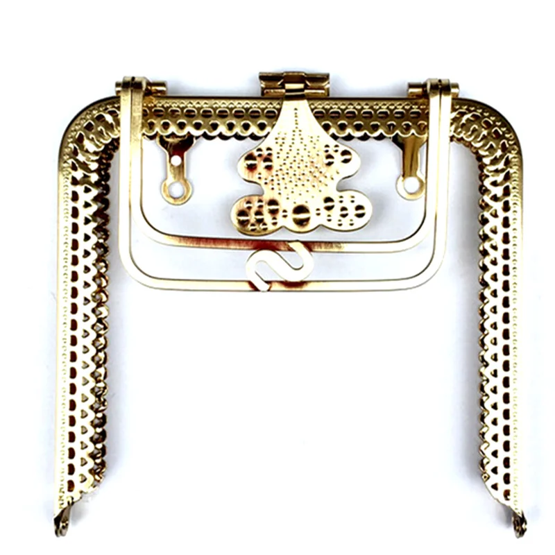 M398-3