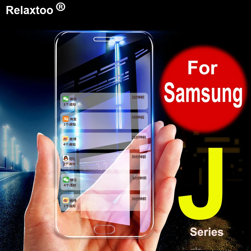 

Protective Glass For Samsung J1 2016 J2 Prime J3 J5 J7 2017 J4 J6 2018 Screen Protector Galaxy J 1 2 3 4 5 7 Tempered Glas Tremp