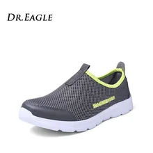 New men women running shoes brand 2016 sneaker run shoes walking sneakers Breathable Running sports trainer Free shipping