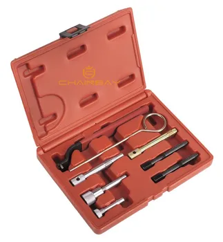

Diesel Engine timing Engine Locking Tool Set For Chrysler LDV 2.5 2.8 CRD