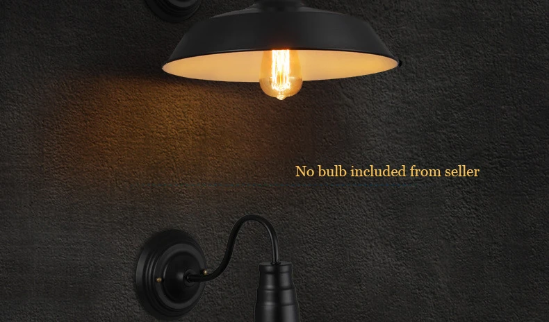 wall-lamp-12