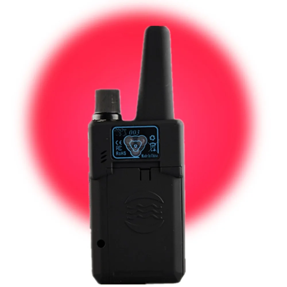 Многофункциональный Анти-шпионский детектор камера GSM аудио ошибка искатель gps детектор сигнала маленькие линзы инфракрасные очки искатель M003