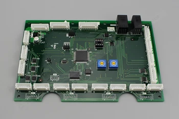 

elevator board P235711B000G02