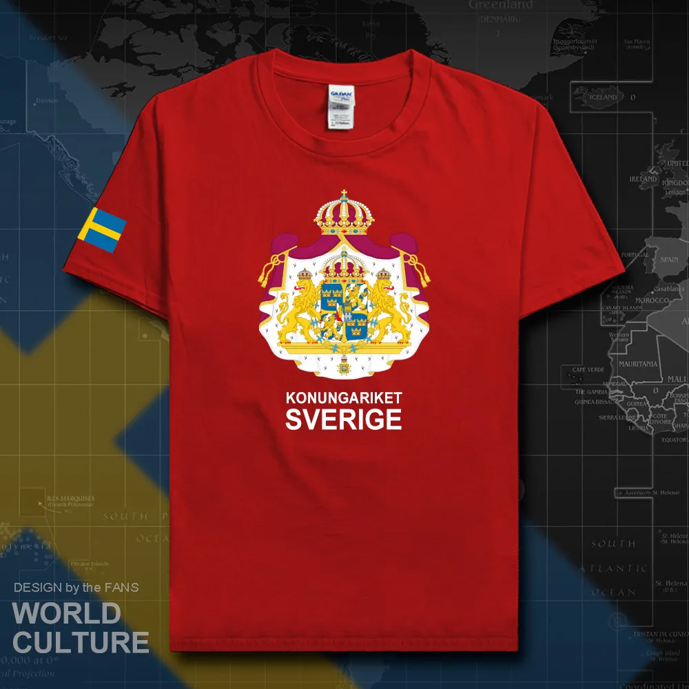 HNAT_Sweden20_T01red