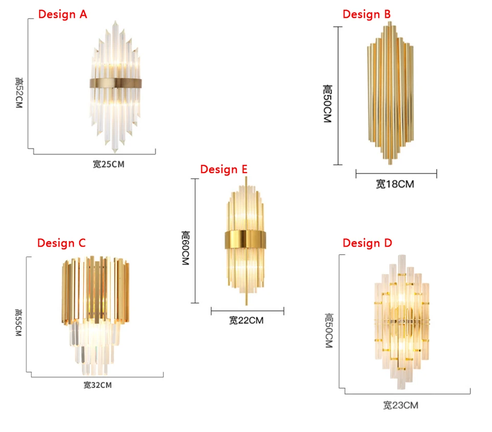 Luxury-Crystal-Wall-Sconce_10