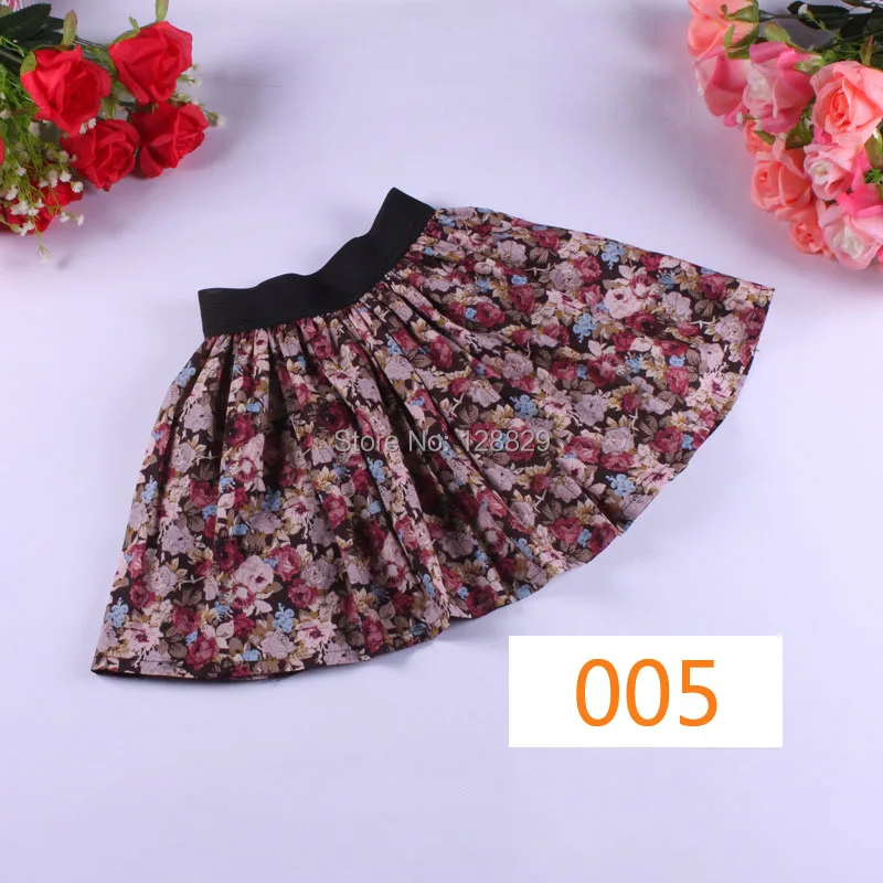 Girls Skirts (13)