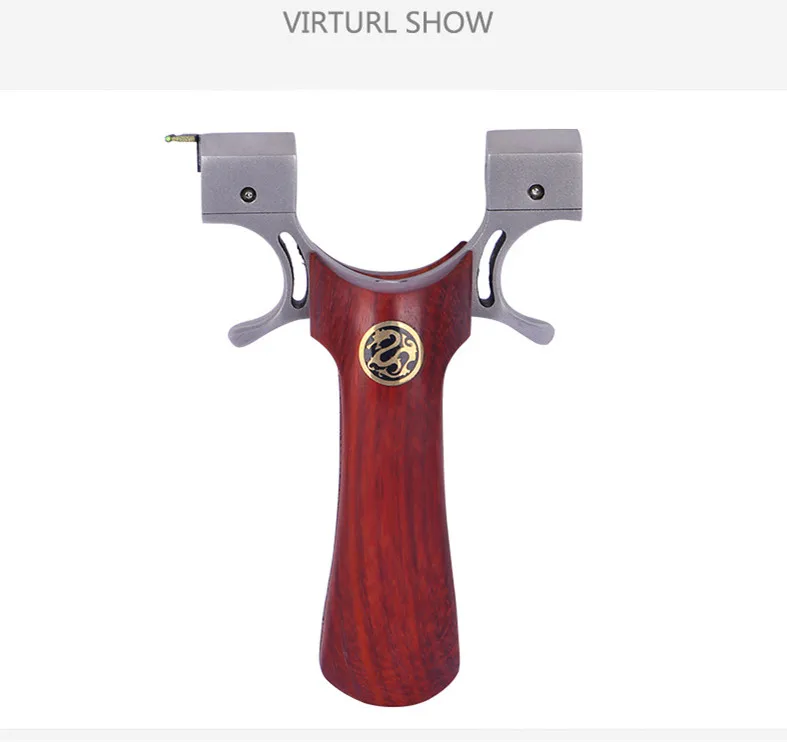 10456195255_2084290421