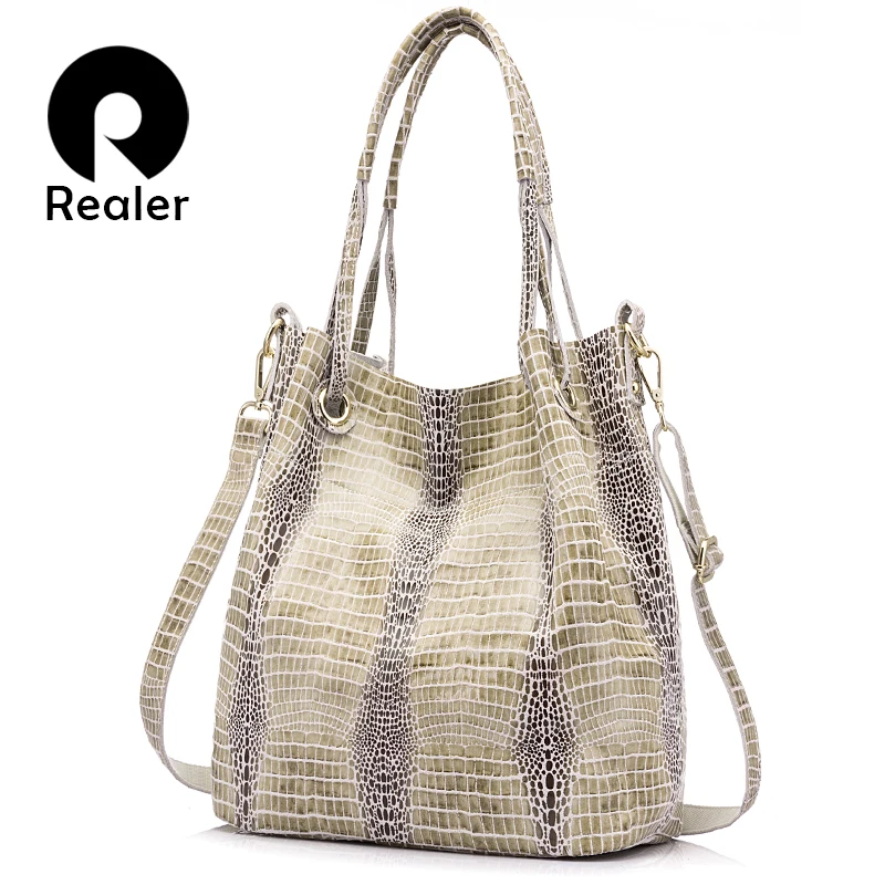 Extra Large Crossbody Tote Bag Paul Smith