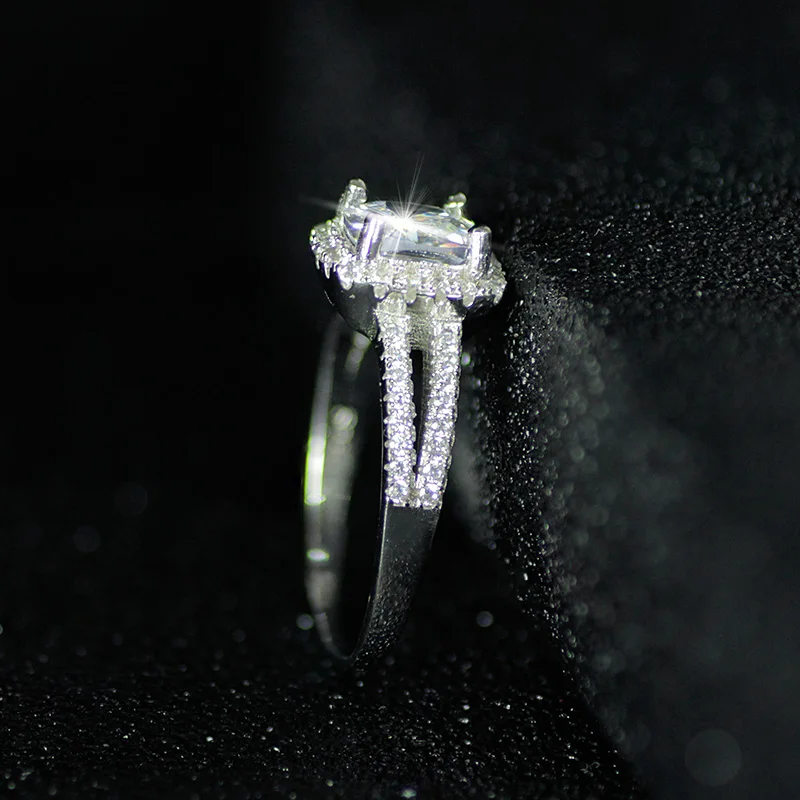r1507s-5