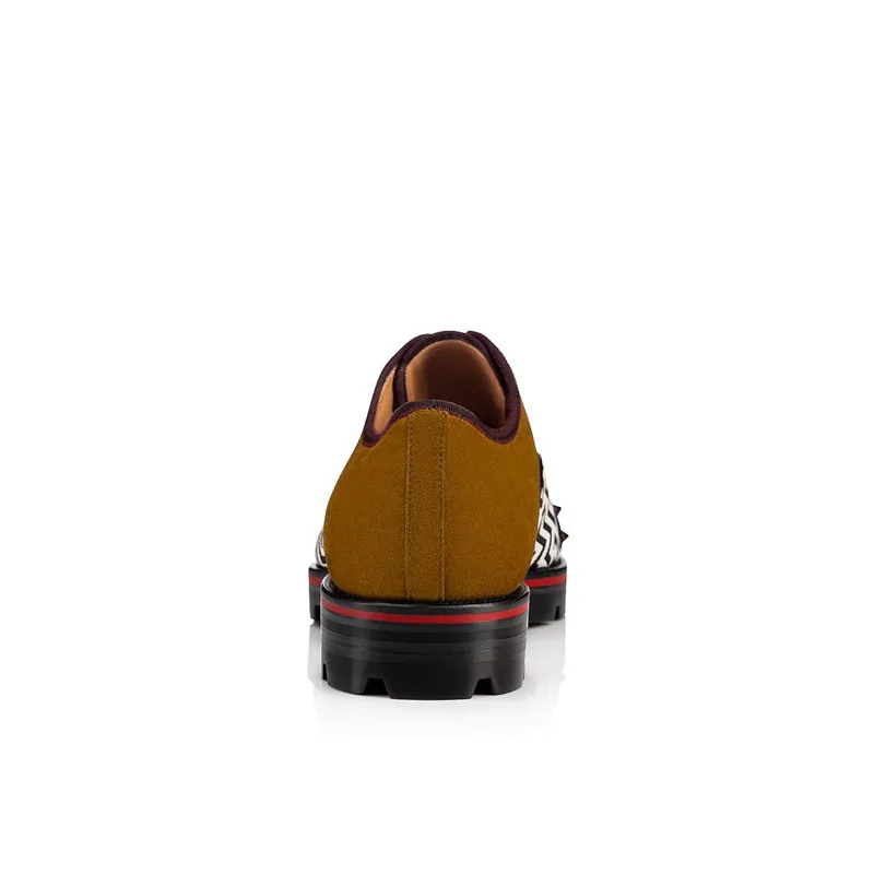 christianlouboutin-alphapointe-3180648_CMA3_3_1200x1200_1529319008