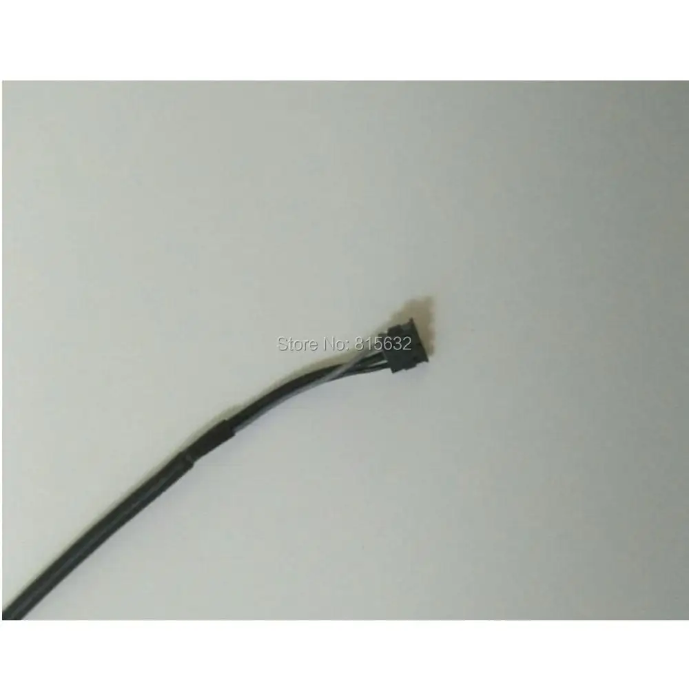 cable 1