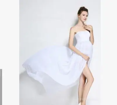 QQ20170905153325