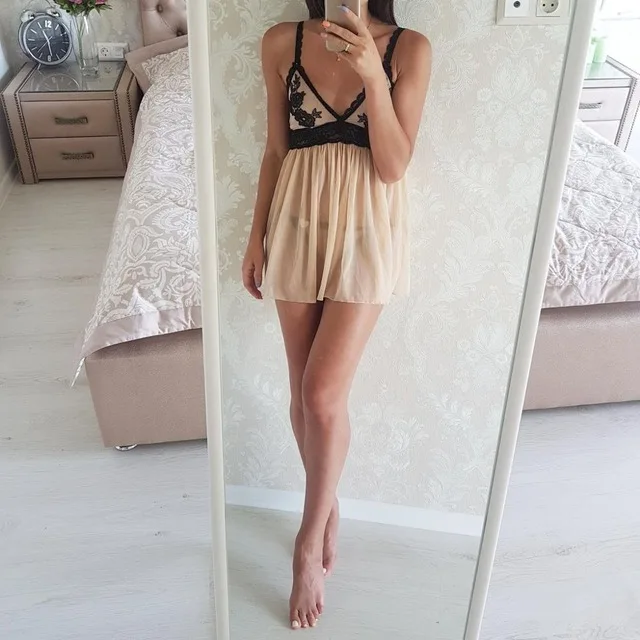 UTB87eT3cdoSdeJk43Owq6ya4XXa5.jpg_640x10000