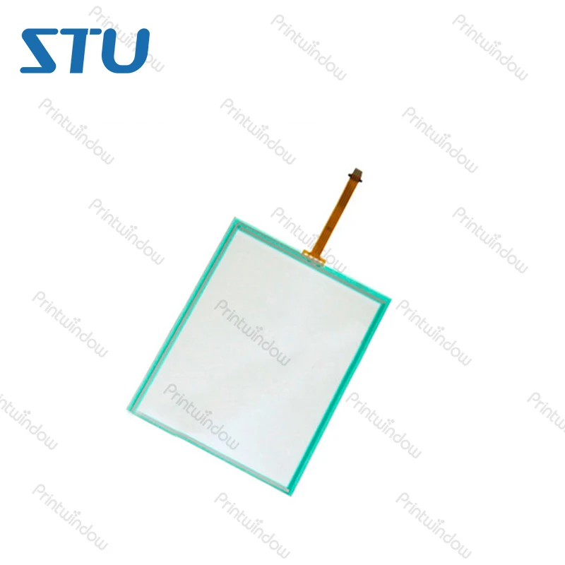

1PC Compatible Touch Screen For Canon IR5000 IR6000 IR2200 IR3300 IR2800 IR 5000 6000 2200 3300 2800 Touch Panel