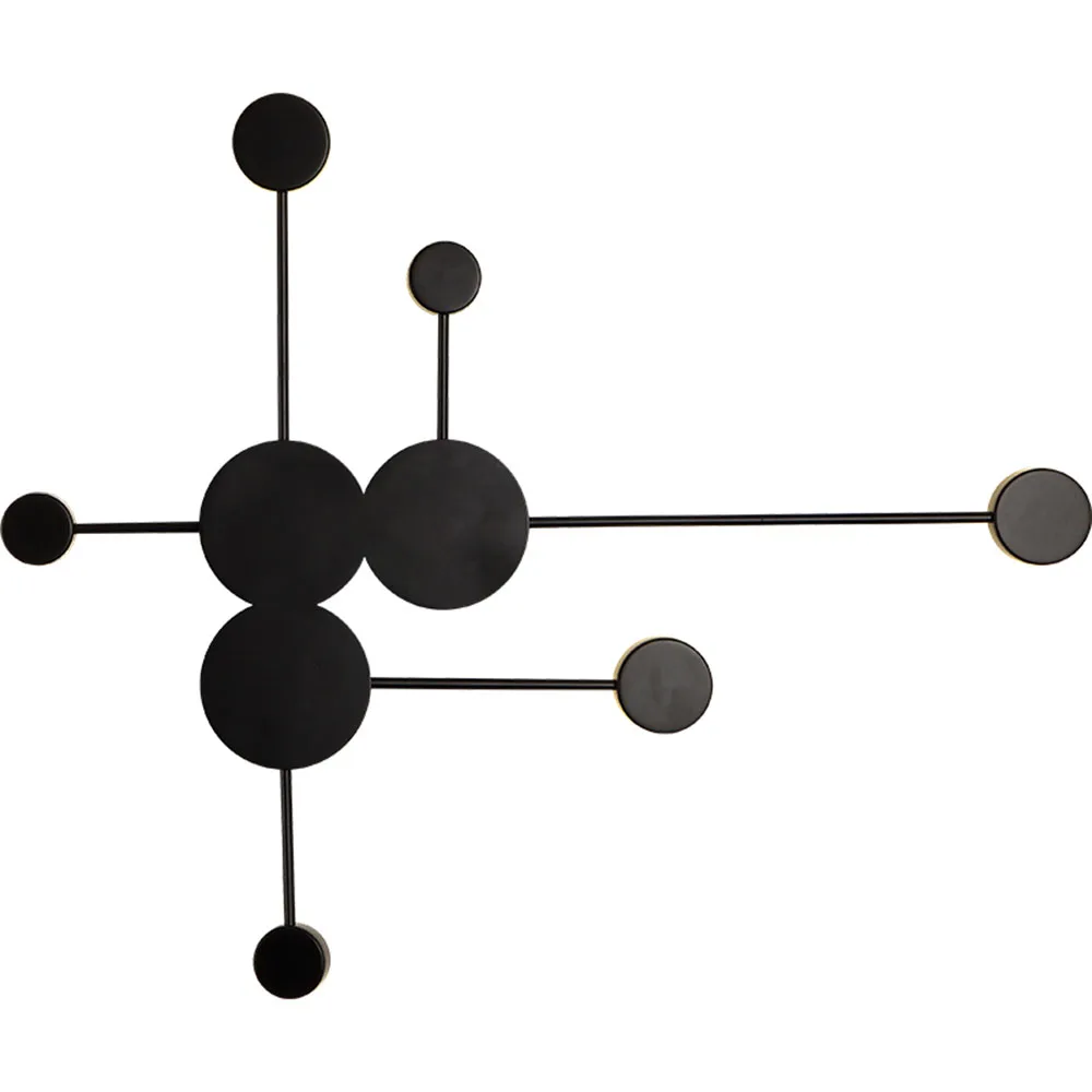 

Lampa Muro Luz Parede Modern Sconce Wall Design Apliques Luminaire Wandlamp Lamp Light Nordic Oprawa Lamparas