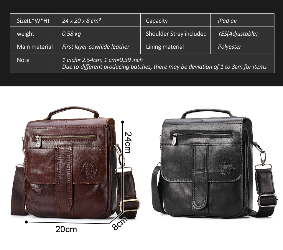 men-wallets-Messenger-Bags_02