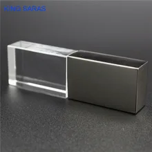 TEXT ME креативный флеш-накопитель usb2.0 со всеми логотипами, модель автомобильного ключа, кристальная модель, 4 ГБ, 8 ГБ, 16 ГБ, 32 ГБ, 64 ГБ, флеш-накопитель USB, подарок