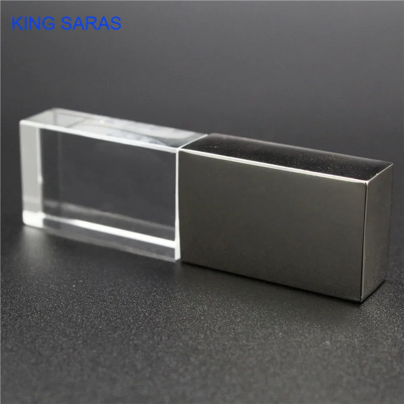 

TEXT ME creative usb2.0 all LOGO model car key crystal model Pendrive 4GB 8GB 16GB 32GB 64GB pen drive USB Flash Drive gift