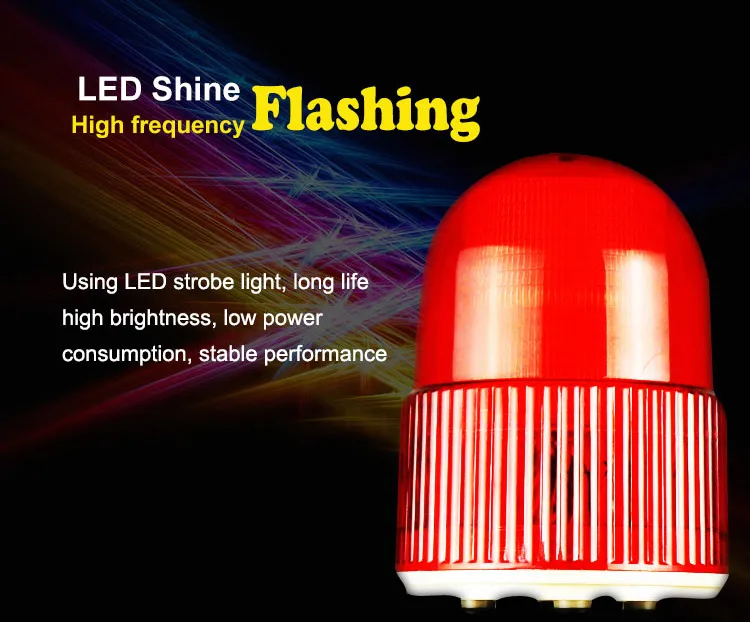 warning-light-(4)