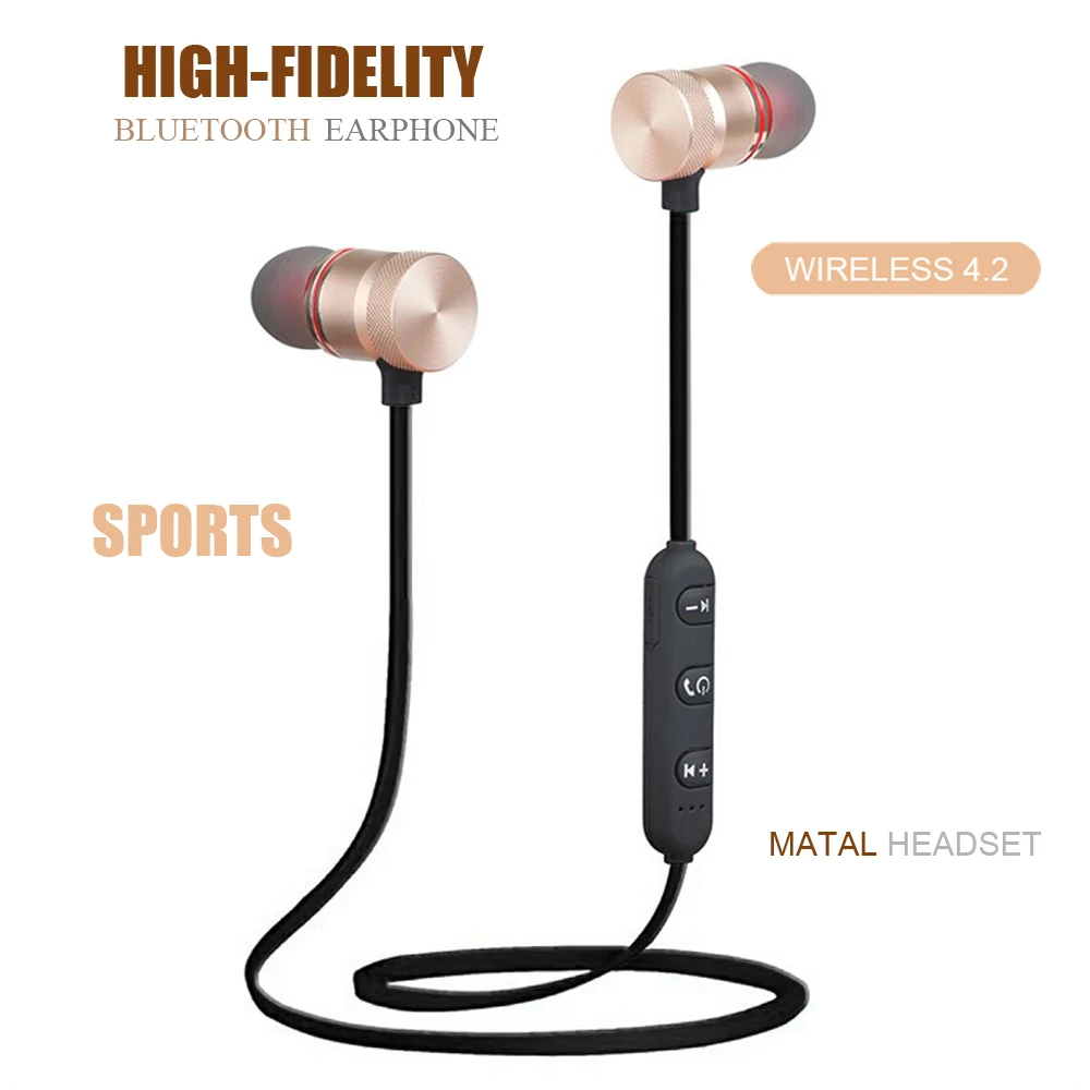 65 Gambar Alat Musik Tanpa Warna HD 65 Gambar Alat Musik Tanpa Warna HD