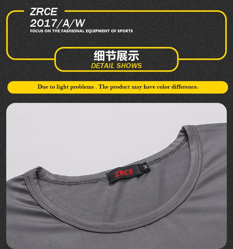 JCT01-06_25