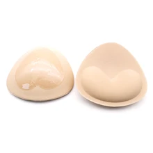 Женский бюстгальтер пуш-ап, нижнее белье, аксессуары, силиконовый бюстгальтер, вставка из лайкры, накладка на соски, вставка, бюстгальтер, naklejki na piersi