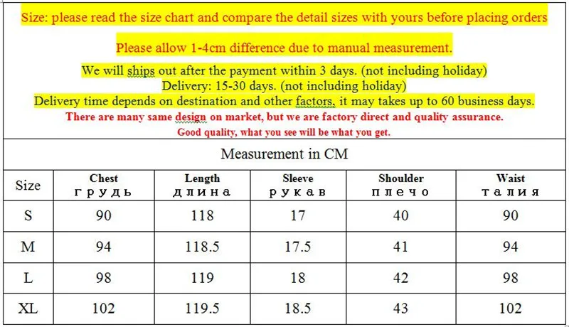 Summer Sexy Mesh Dress 2019 Vintage Women Denim Dresses Tiger Embroidery Chiffon Patchwork Vestido O-neck Dress KE82176 (21)