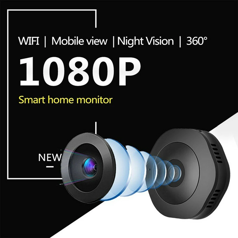 YA205-C9