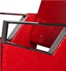 Commercial Furniture