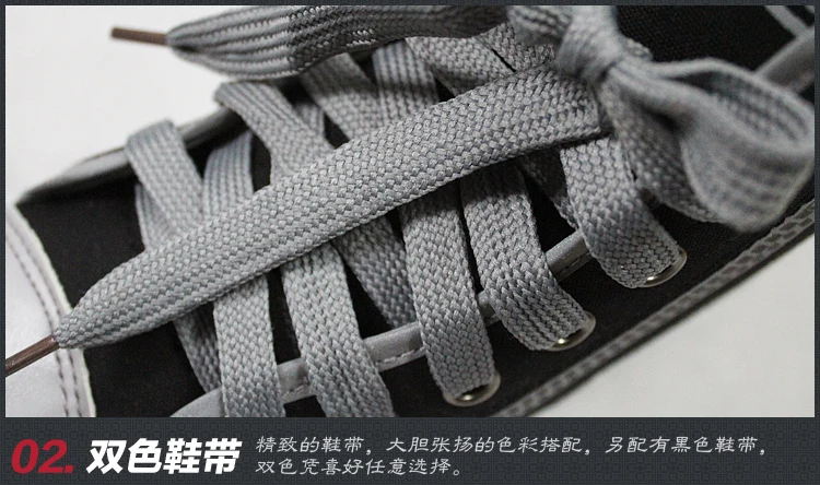 _22 (2)