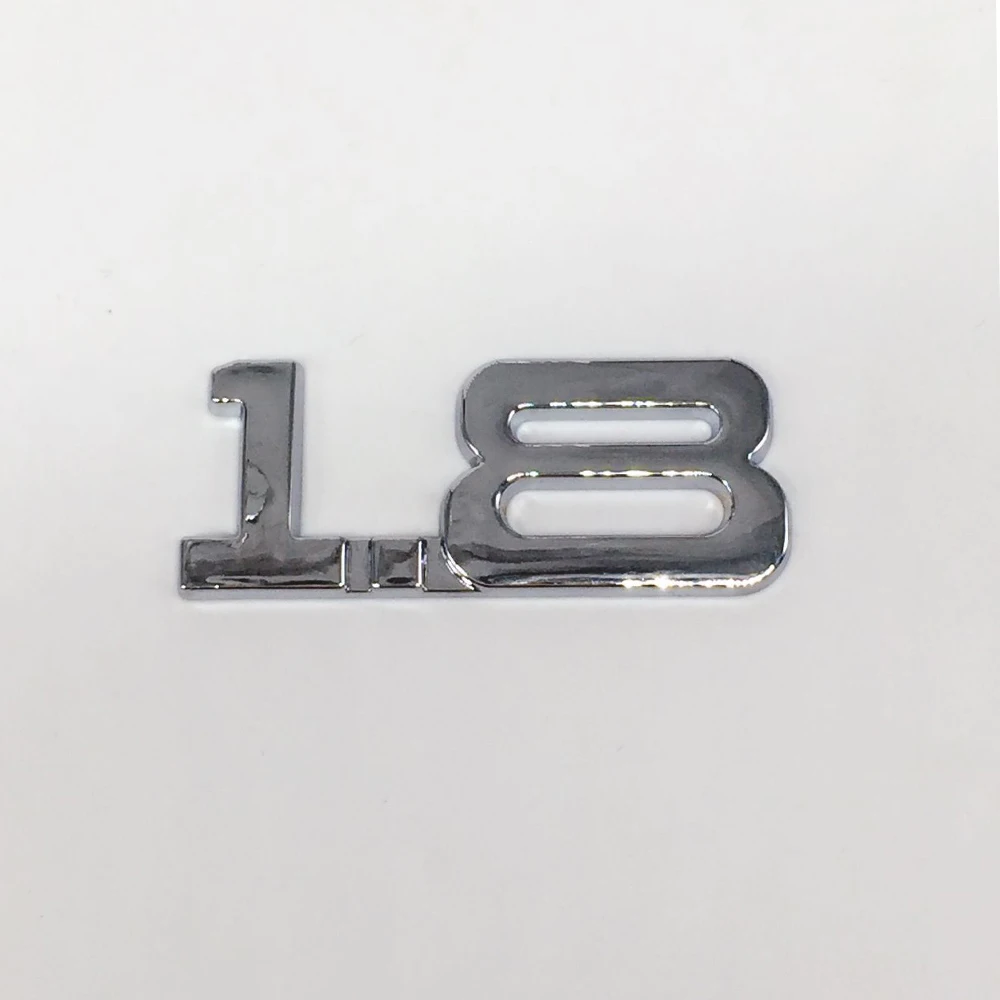 -5