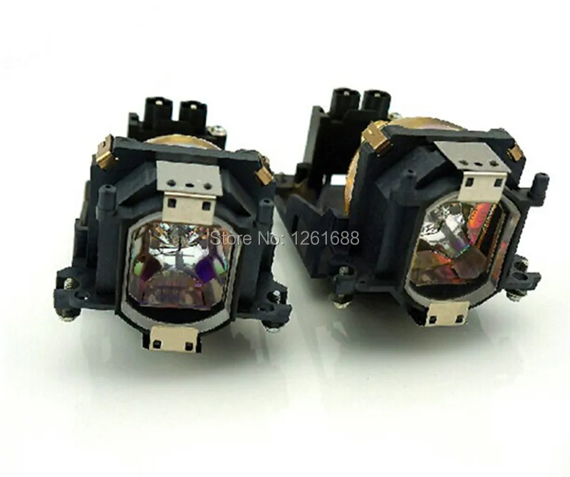 LMP-H130 OEM Projector Replacement Lamp With Housing for Sony VPL-HS50 VPL-HS51 VPL-HS60 Projectors free shipping LMP-H130 OEM Projector Replacement Lamp With Housing for Sony VPL-HS50 VPL-HS51 VPL-HS60 Projectors free shipping