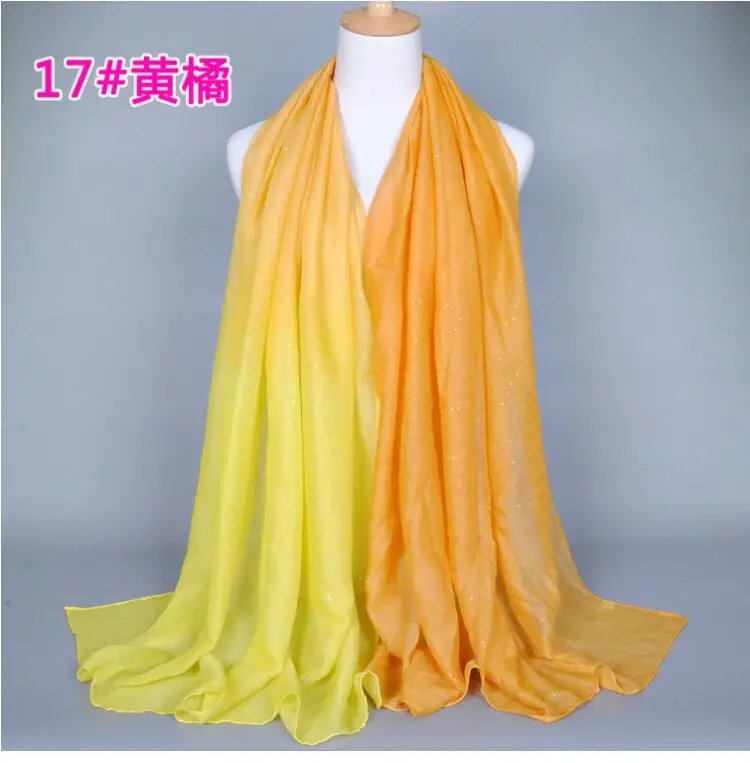 QQ20180325160434
