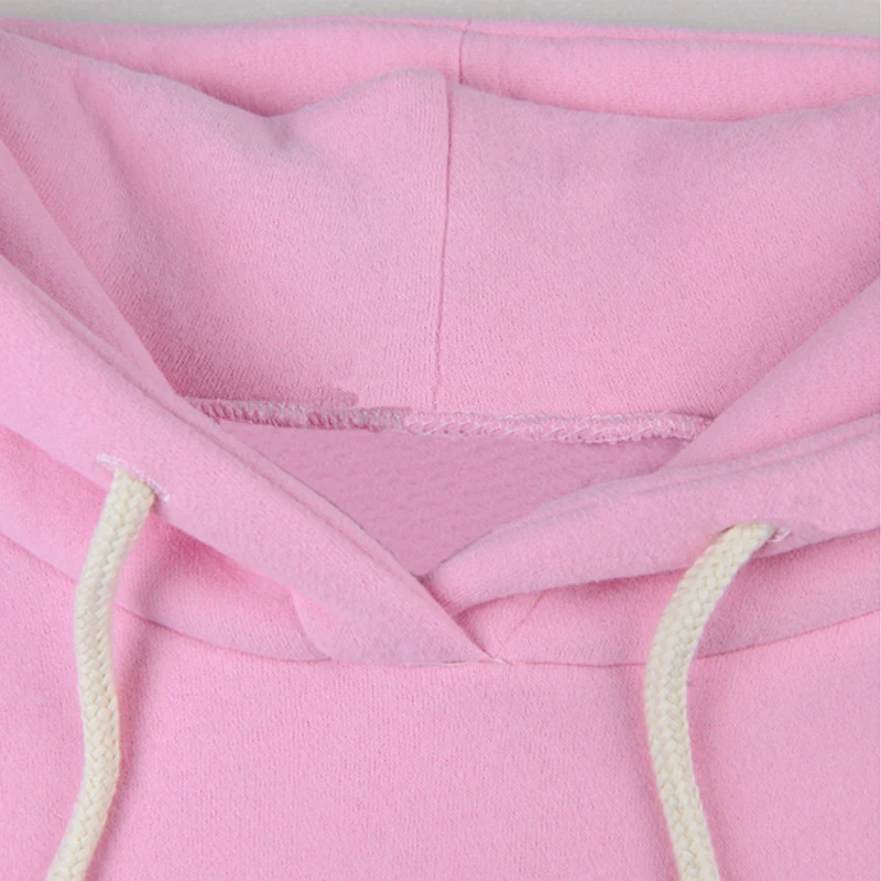 Harry Style Treat People With Kindness Hoodies Women Casual Pullover Fleece Unisex Jumpers Hooded Y