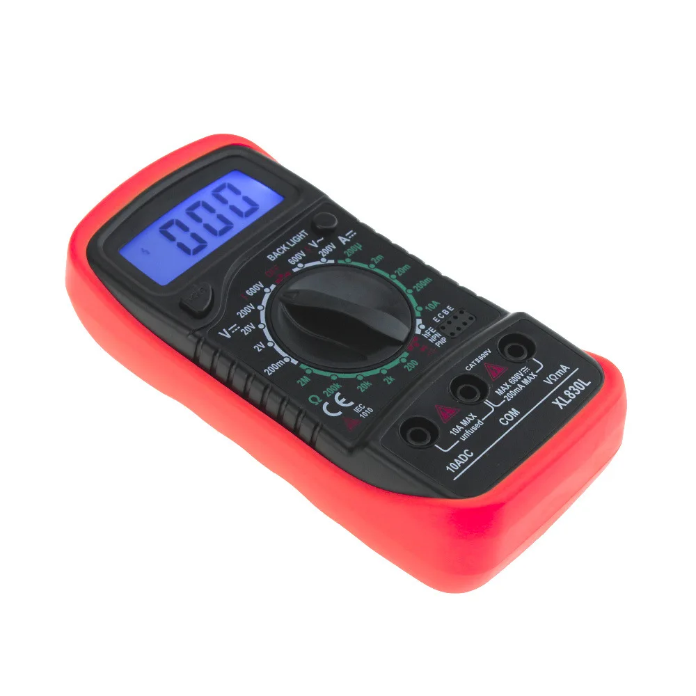 XL830L (4)