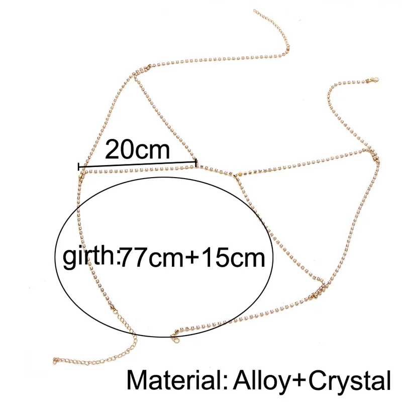 4307316575_793437558