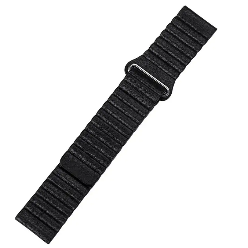 magnetic fitbit band versa