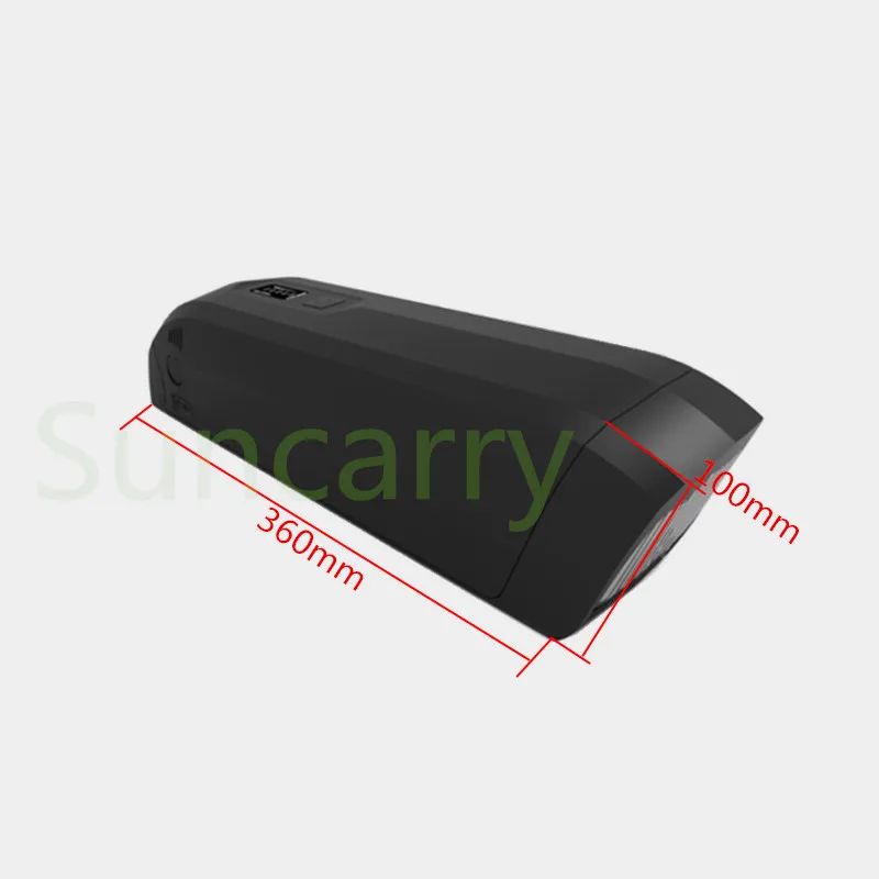 Flash Deal US EU no taxes new style 48v 500w electric bicycle battery 48v 10.5ah lithium battery with USB charge 2 Flash Deal US EU no taxes new style 48v 500w electric bicycle battery 48v 10.5ah lithium battery with USB charge 2