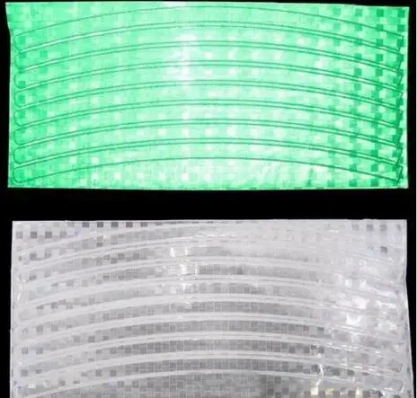 rrrr