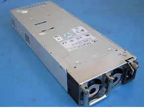 

Power supply for M1W-6500P 500 Watt well tested working
