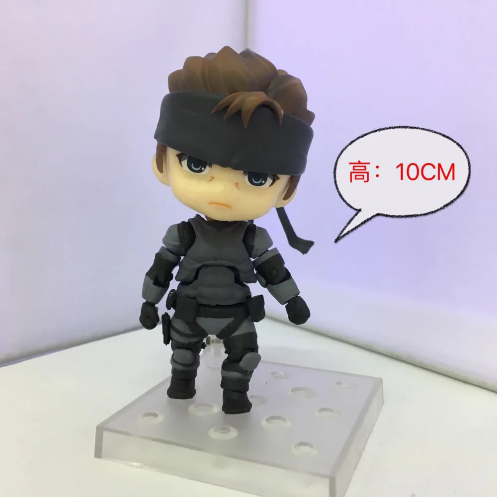3761196650_96833469