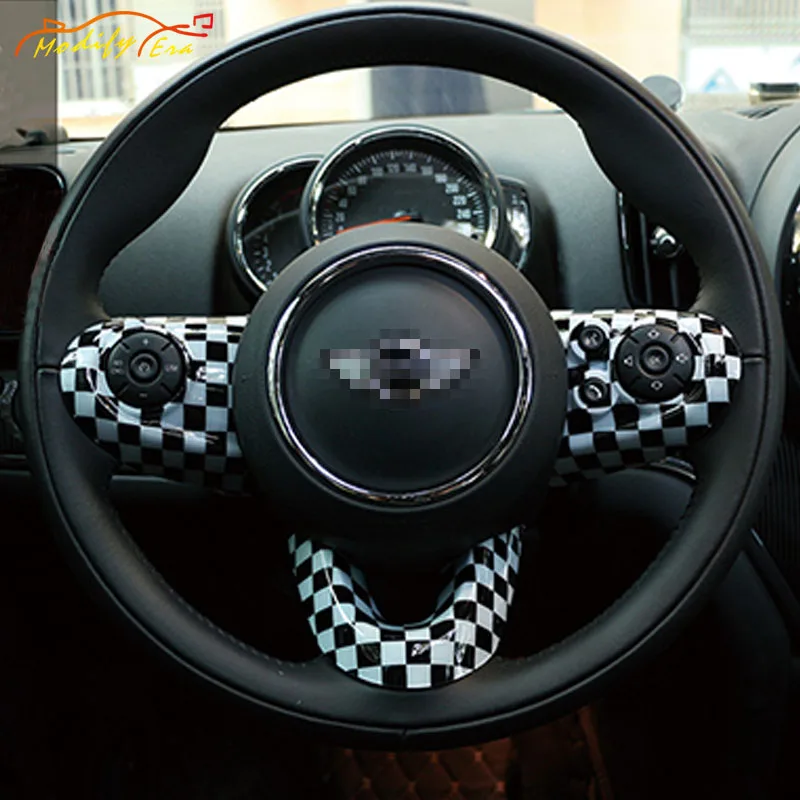 carbon fiber